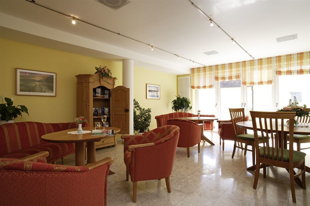 Landhotel Huberhof Allershausen Esterno foto